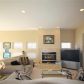 192 Foothill Rd, Pismo Beach, CA 93449 ID:1968849