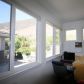 192 Foothill Rd, Pismo Beach, CA 93449 ID:1968850