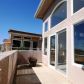 192 Foothill Rd, Pismo Beach, CA 93449 ID:1968851