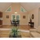 1311 Dogwood Lane, Tucker, GA 30084 ID:4232539