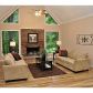 1311 Dogwood Lane, Tucker, GA 30084 ID:4232540