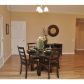 1311 Dogwood Lane, Tucker, GA 30084 ID:4232541