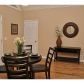 1311 Dogwood Lane, Tucker, GA 30084 ID:4232542