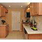 1311 Dogwood Lane, Tucker, GA 30084 ID:4232543