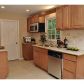 1311 Dogwood Lane, Tucker, GA 30084 ID:4232544