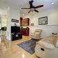 Unit 1383 - 1383 Idlewood Parc Crossing, Tucker, GA 30084 ID:7044291