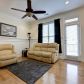 Unit 1383 - 1383 Idlewood Parc Crossing, Tucker, GA 30084 ID:7044293