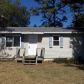 3503 Harmony Church Rd, Gainesville, GA 30507 ID:1025911