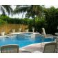 12801 SW 148 RD, Miami, FL 33186 ID:6548802