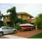 12801 SW 148 RD, Miami, FL 33186 ID:6548803