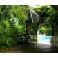 12801 SW 148 RD, Miami, FL 33186 ID:6548806