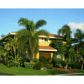 12801 SW 148 RD, Miami, FL 33186 ID:6548807