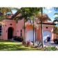 6429 SW 33 ST, Miami, FL 33155 ID:127256