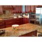 6429 SW 33 ST, Miami, FL 33155 ID:127257