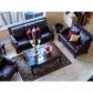 6429 SW 33 ST, Miami, FL 33155 ID:127258