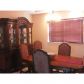 6429 SW 33 ST, Miami, FL 33155 ID:127260