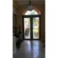 6429 SW 33 ST, Miami, FL 33155 ID:127261