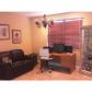 6429 SW 33 ST, Miami, FL 33155 ID:127262