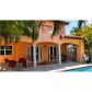 6429 SW 33 ST, Miami, FL 33155 ID:127264