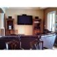 6429 SW 33 ST, Miami, FL 33155 ID:127265