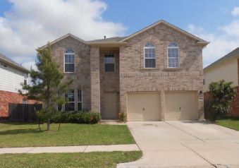 16934 Langham Heights Ln, Houston, TX 77084