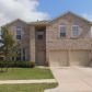 16934 Langham Heights Ln, Houston, TX 77084 ID:239186