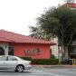 5199 NW 7 ST # 412, Miami, FL 33126 ID:599816