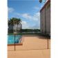 5199 NW 7 ST # 412, Miami, FL 33126 ID:599817