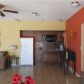 5199 NW 7 ST # 412, Miami, FL 33126 ID:599819