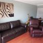 5199 NW 7 ST # 412, Miami, FL 33126 ID:599821