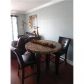 5199 NW 7 ST # 412, Miami, FL 33126 ID:599822