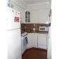 5199 NW 7 ST # 412, Miami, FL 33126 ID:599823