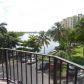 5199 NW 7 ST # 412, Miami, FL 33126 ID:599825