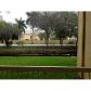 4687 NW 97 CT # 30, Miami, FL 33178 ID:1236247