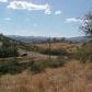 426 Tonichi Ct, Rio Rico, AZ 85648 ID:2460181