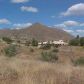 426 Tonichi Ct, Rio Rico, AZ 85648 ID:2460184