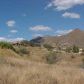 426 Tonichi Ct, Rio Rico, AZ 85648 ID:2460185