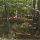 162 Lone Bear Drive, Waleska, GA 30183 ID:3134292