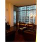 Unit 510 - 270 17th Street Nw, Atlanta, GA 30363 ID:3342434