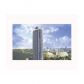 1750 N BAYSHORE DR # 4811, Miami, FL 33132 ID:7180888