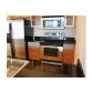 1750 N BAYSHORE DR # 4811, Miami, FL 33132 ID:7180889