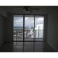 1750 N BAYSHORE DR # 4811, Miami, FL 33132 ID:7180890