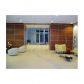 1750 N BAYSHORE DR # 4811, Miami, FL 33132 ID:7180891