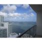 1750 N BAYSHORE DR # 4811, Miami, FL 33132 ID:7180892