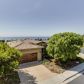 1348 Costa Del Sol, Pismo Beach, CA 93449 ID:1968826