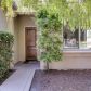 1348 Costa Del Sol, Pismo Beach, CA 93449 ID:1968828