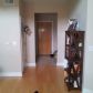 Unit 415 - 799 Hammond Drive Ne, Atlanta, GA 30328 ID:2864856