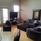 Unit 415 - 799 Hammond Drive Ne, Atlanta, GA 30328 ID:2864857