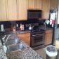 Unit 415 - 799 Hammond Drive Ne, Atlanta, GA 30328 ID:2864858