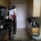 Unit 415 - 799 Hammond Drive Ne, Atlanta, GA 30328 ID:2864859